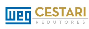 Logo da Cestari