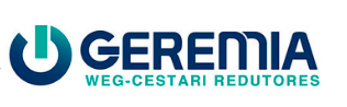 Logo da Geremia